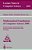 Mathematical Foundations Of Computer Science 2000: 25Th International Symposium, Mfcs 2000 Bratislava, Slovakia, August 28 - September 1, 2000 Proceed-.. - Imagem 1