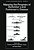 Mapping The Progress Of Alzheimer's And Parkinson's Disease-.. - Imagem 1