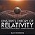 Einstein's Theory Of Relativity - Physics Reference Book For Grade 5 Children's Physics Books-.. - Imagem 1