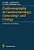 Endosonography In Gastroenterology, Gynecology And Urology-.. - Imagem 1