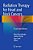 Radiation Therapy For Head And Neck Cancers: A Case-Based Review-.. - Imagem 1