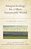 Integral Ecology For A More Sustainable World: Dialogues With Laudato Si'-.. - Imagem 1