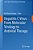 Hepatitis C Virus: From Molecular Virology To Antiviral Therapy-.. - Imagem 1