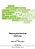 Neurocytochemical Methods-.. - Imagem 1