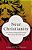 Near Christianity: How Journeys Along Jewish-Christian Borders Saved My Faith In God-.. - Imagem 1