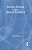 Modern Biology & Natural Theology-.. - Imagem 1