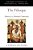 The Filioque: History Of A Doctrinal Controversy-.. - Imagem 1