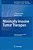 Minimally Invasive Tumor Therapies-.. - Imagem 1