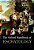 The Oxford Handbook Of Eschatology-.. - Imagem 1