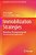 Immobilization Strategies: Biomedical, Bioengineering And Environmental Applications-.. - Imagem 1