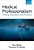 Medical Professionalism: Theory, Education, And Practice-.. - Imagem 1