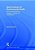 Best Practices For Environmental Health: Environmental Pollution, Protection, Quality And Sustainability-.. - Imagem 1