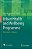 Urban Health And Wellbeing Programme: Policy Briefs: Volume 3-.. - Imagem 1