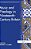Music And Theology In Nineteenth-Century Britain-.. - Imagem 1