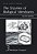 The Enzymes Of Biological Membranes: Volume 3: Membrane Transport (Second Edition)-.. - Imagem 1