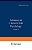 Advances In Clinical Child Psychology: Volume 10-.. - Imagem 1