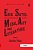 Erik Satie: Music, Art And Literature-.. - Imagem 1