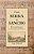 From Serra To Sancho: Music And Pageantry In The California Missions-.. - Imagem 1