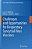 Challenges And Opportunities For Respiratory Syncytial Virus Vaccines-.. - Imagem 1