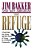 The Refuge-.. - Imagem 1