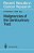 Malignancies Of The Genitourinary Tract-.. - Imagem 1