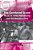 The Gendered Score: Music In 1940S Melodrama And The Woman's Film-.. - Imagem 1