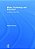 Music Technology And Education: Amplifying Musicality-.. - Imagem 1
