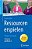 Ressourcen Erspielen: Pflegen Mit Freude-.. - Imagem 1