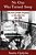 No One Was Turned Away: The Role Of Public Hospitals In New York City Since 1900-.. - Imagem 1