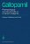 Gallopamil: Pharmacological And Clinical Profile Of A Calcium Antagonist-.. - Imagem 1