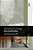 Assisted Living: Sobering Realities-.. - Imagem 1