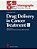 Drug Delivery In Cancer Treatment III: Home Care -- Symptom Control, Economy, Brain Tumours-.. - Imagem 1