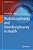 Multidisciplinarity And Interdisciplinarity In Health-.. - Imagem 1