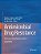 Antimicrobial Drug Resistance: Mechanisms Of Drug Resistance, Volume 1-.. - Imagem 1