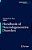 Handbook Of Neurodegenerative Disorders-.. - Imagem 1