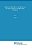 Medical History And Physical Examination In Companion Animals-.. - Imagem 1