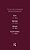 Today And Tomorrow Volume 9 Science And Medicine: Eos Or The Wider Aspects Of Cosmogony Hermes, Or The Future Of Chemistry Sybilla, Or The Revival Of-.. - Imagem 1