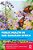 Public Health In Sub-Saharan Africa: Social Epidemiological Perspectives-.. - Imagem 1