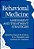 Behavioral Medicine: Assessment And Treatment Strategies-.. - Imagem 1