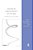 Music's Immanent Future: The Deleuzian Turn In Music Studies-.. - Imagem 1