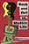 Rock And Roll Vs. Modern Life-.. - Imagem 1