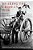 Hearing The Crimean War: Wartime Sound And The Unmaking Of Sense-.. - Imagem 1