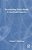 Decolonizing Global Health: A Critical Realist Perspective-.. - Imagem 1