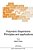 Polymeric Dispersions: Principles And Applications-.. - Imagem 1