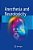 Anesthesia And Neurotoxicity-.. - Imagem 1