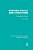 Banking Policy And Structure (Rle Banking & Finance): A Comparative Analysis-.. - Imagem 1