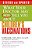 What Your Doctor May Not Tell You About (Tm): Children's Vaccinations-.. - Imagem 1