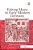 Editing Music In Early Modern Germany-.. - Imagem 1