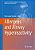Allergens And Airway Hyperreactivity-.. - Imagem 1