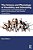 The Science And Physiology Of Flexibility And Stretching: Implications And Applications In Sport Performance And Health-.. - Imagem 1